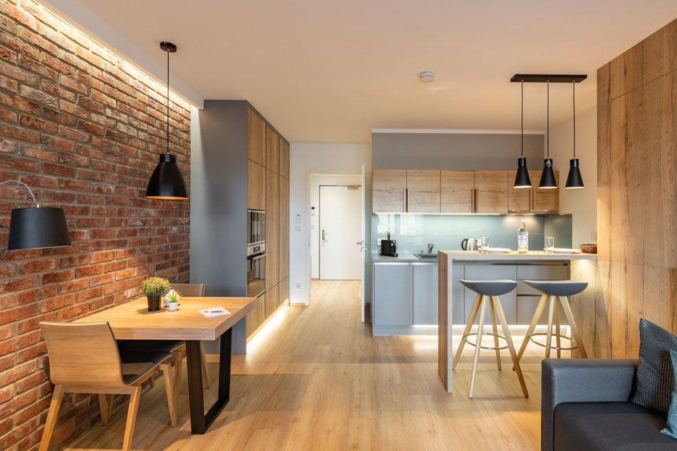 muster-studio-apartment_00