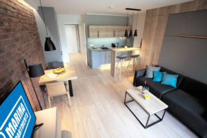 muster-studio-apartment_02