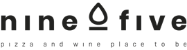 Logo nineOfive