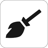 Cleaning Service