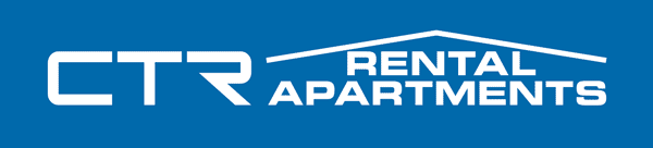 CTR Rental Apartments