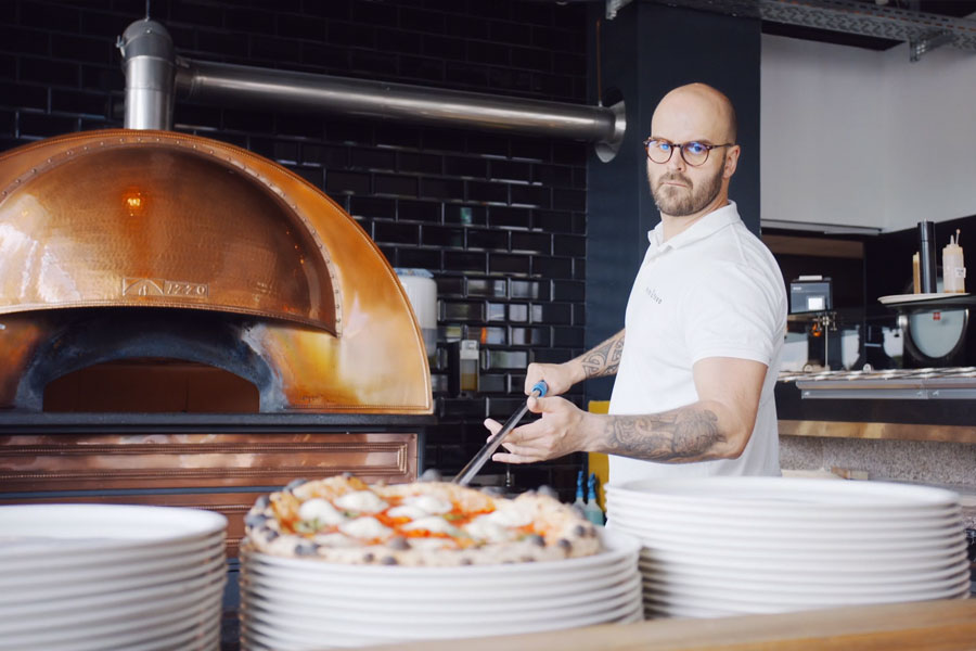 pizza-aus-pizzaofen