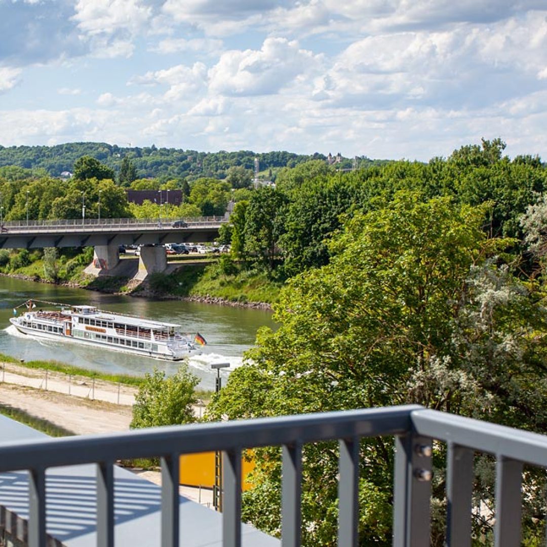 2-zimmer-dachterrasse-donau-schiff-950x633 - Kopie