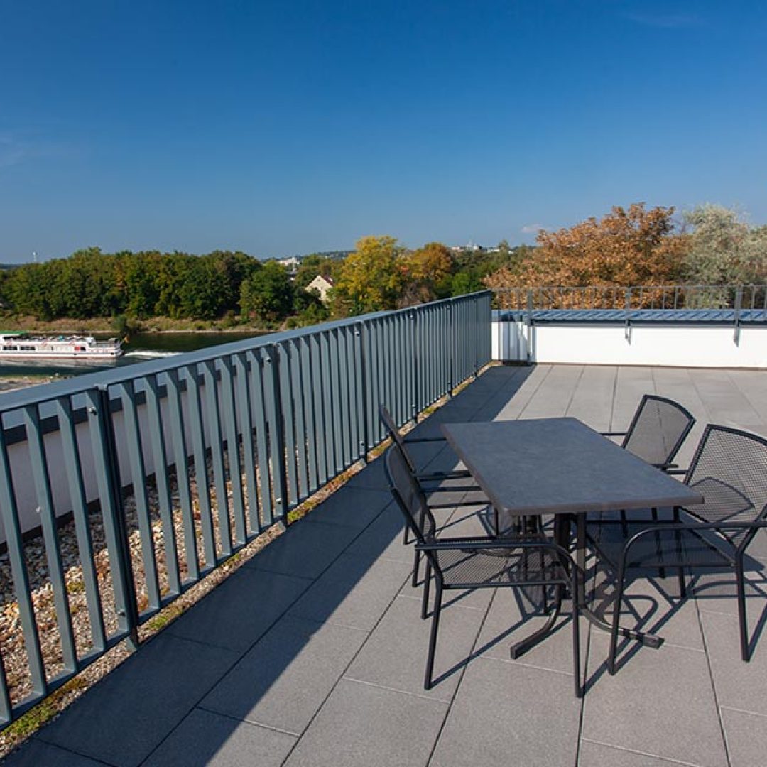 3-zimmer-premium-terrasse-halb_950x633