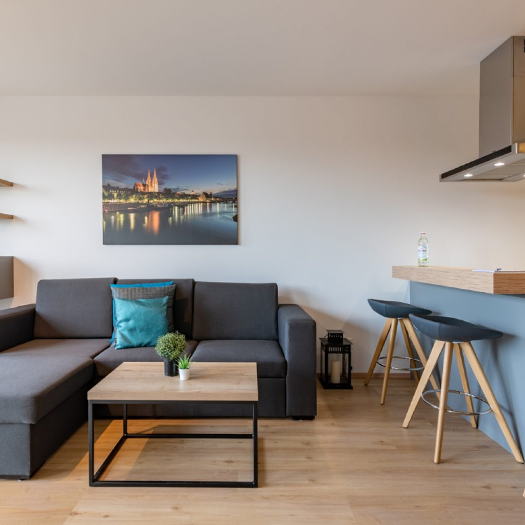 Babostrae_113_93055_Regensburg_Deutschland-2738281728f210ac12b6-Homelike_Internet_GmbH_Lemon_One 8