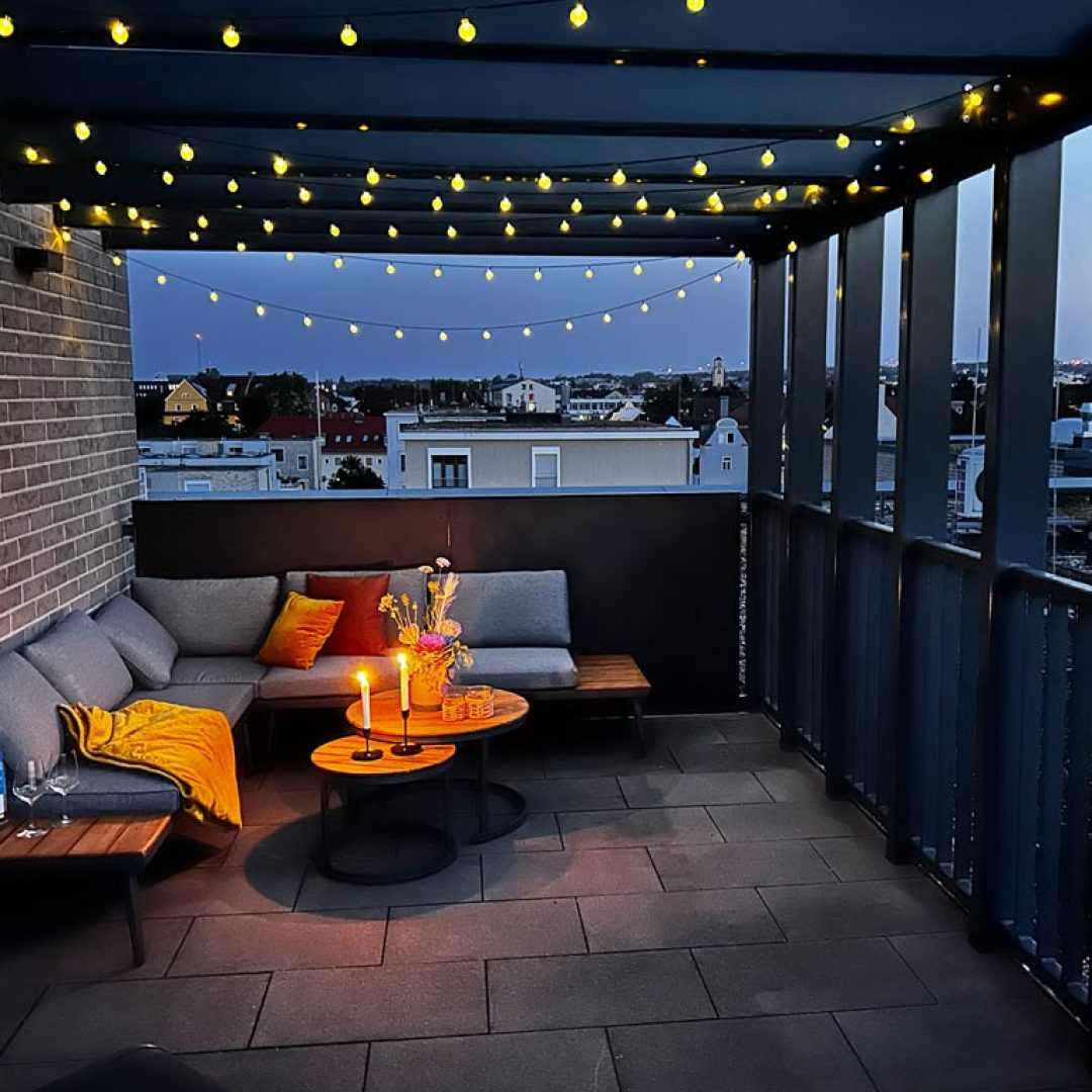 dachterrasse-stimmung-1