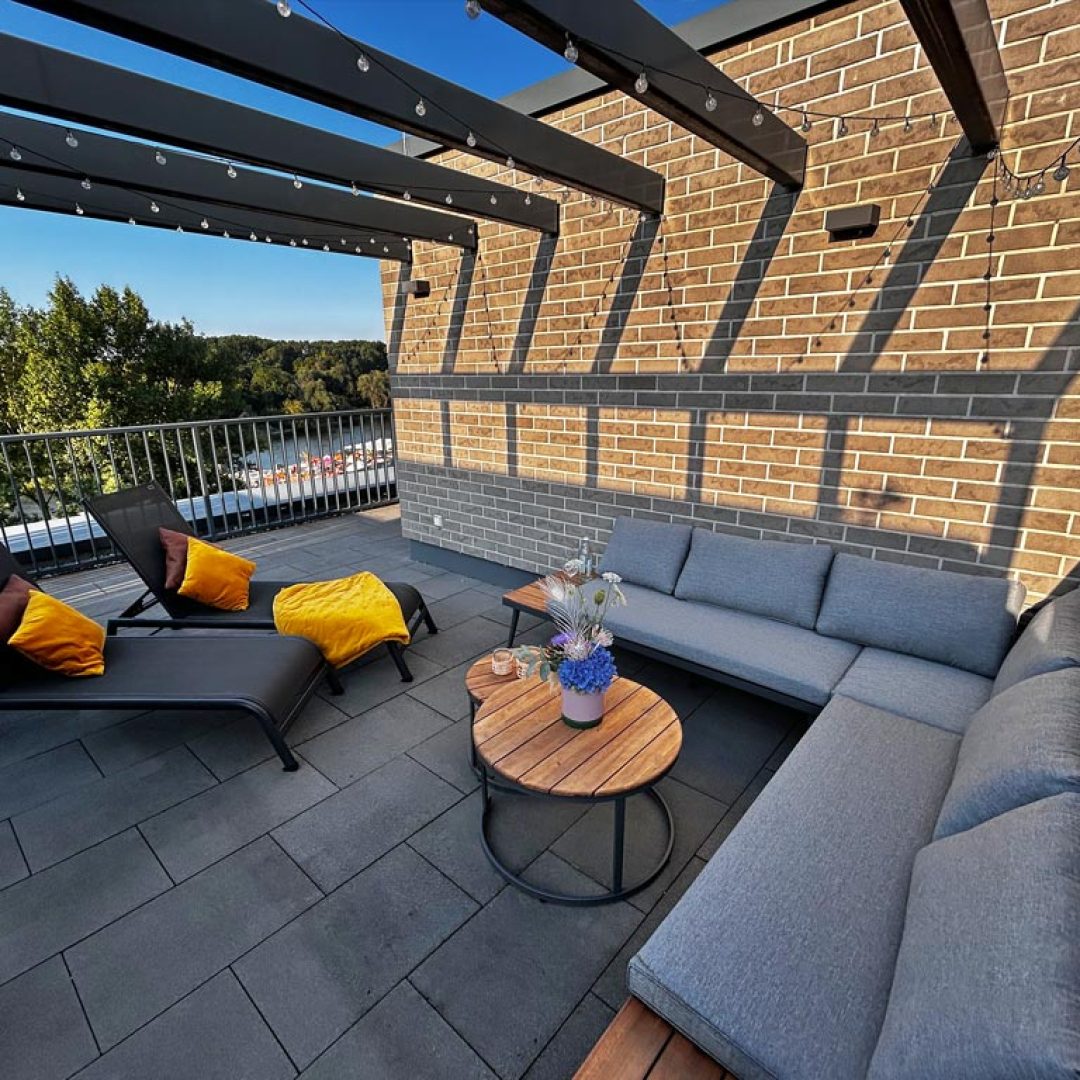 dachterrasse-stimmung-2
