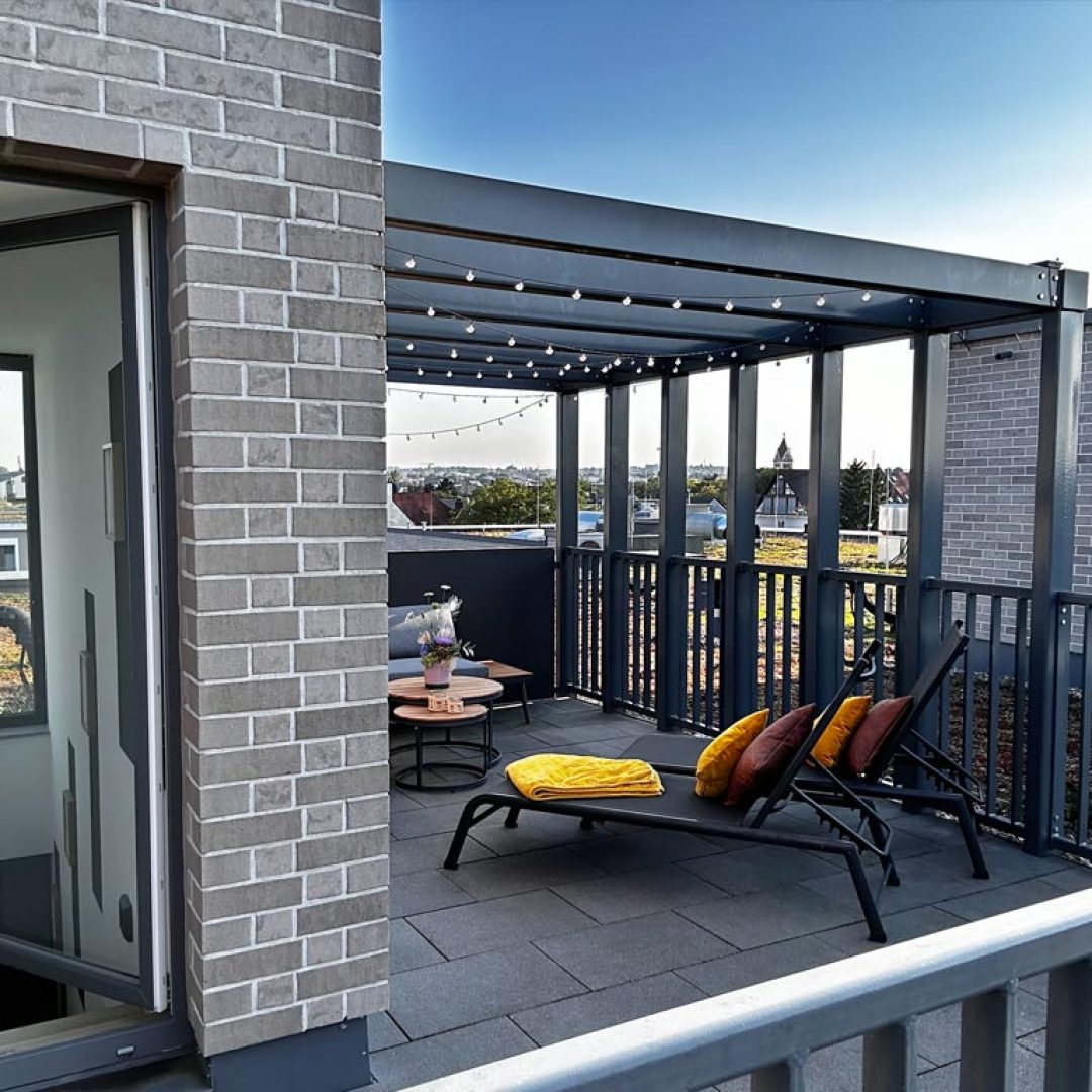 dachterrasse-stimmung-5